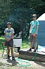 DSC_0274.jpg