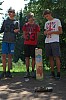DSC_0275.jpg