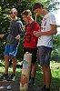 DSC_0276.jpg