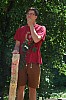 DSC_0277 (2).jpg