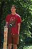 DSC_0278.jpg