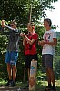 DSC_0279 (2).jpg