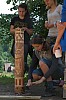 DSC_0281 (2).jpg