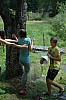 DSC_0281.jpg