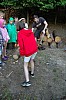 DSC_0282.jpg