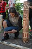 DSC_0283.jpg