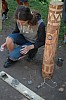 DSC_0284.jpg