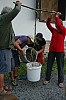 DSC_0286.jpg