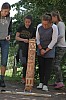 DSC_0288 (2).jpg