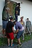 DSC_0288.jpg