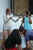 DSC_0289.jpg
