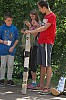 DSC_0290.jpg