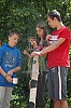 DSC_0291 (2).jpg