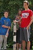 DSC_0293.jpg