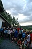DSC_0294.jpg