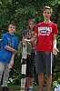 DSC_0295.jpg