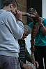 DSC_0296.jpg
