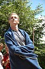 DSC_0312.jpg
