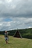 DSC_0315.jpg