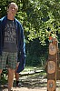 DSC_0319.jpg