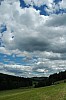 DSC_0320.jpg