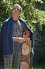 DSC_0324 (2).jpg