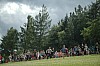 DSC_0324.jpg