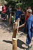 DSC_0327.jpg