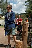 DSC_0328 (2).jpg