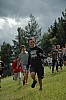 DSC_0328.jpg