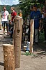 DSC_0330.jpg