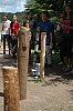 DSC_0331.jpg