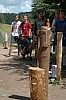 DSC_0332 (2).jpg