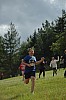 DSC_0332.jpg