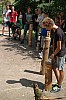 DSC_0334.jpg
