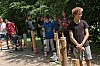 DSC_0336 (2).jpg