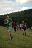 DSC_0336.jpg