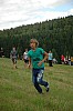 DSC_0338.jpg