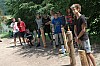 DSC_0339 (2).jpg