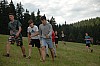 DSC_0339.jpg