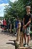 DSC_0341.jpg