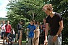 DSC_0342 (2).jpg