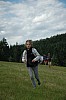 DSC_0342.jpg