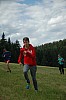 DSC_0343.jpg