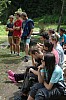 DSC_0344 (2).jpg