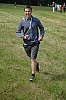 DSC_0344.jpg