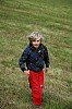 DSC_0345.jpg