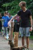 DSC_0347 (2).jpg
