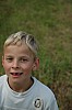 DSC_0347.jpg