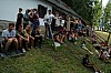 DSC_0351 (2).jpg